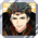 (Twin Kingdoms) Tasuku Takato Comedy R Icon Bloomed.png