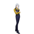 Azuma Risky Game Fullbody.png