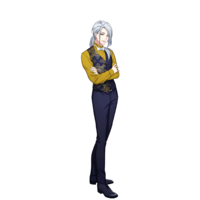 Azuma Risky Game Fullbody.png