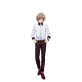 Miki Fullbody.png