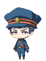 Tasuku 020 Chibi.png