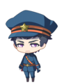 Tasuku 020 Chibi.png