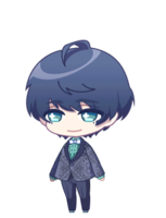 Tsumugi 069 Chibi.png