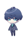 Tsumugi 069 Chibi.png