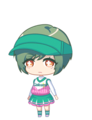 Yuki 040 Chibi.png