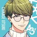 Chikage Utsuki Icon.png