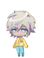 Citron 041 Chibi.png