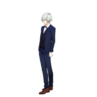 Hisoka Formal Fullbody.png