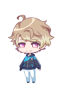 Itaru 046 Chibi.png