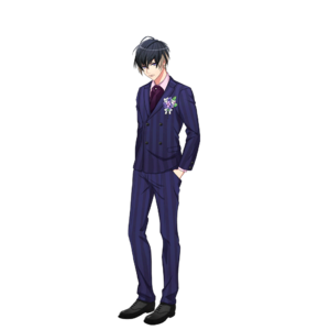 Masumi Host Fullbody.png