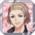 (Rehearsal) Banri Settsu Action R Icon Bloomed.png