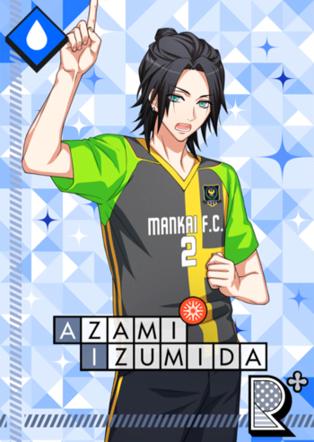 (Run around the field.) Azami Serious R+.png