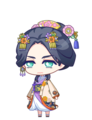 Azami 053 Chibi.png