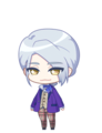 Azuma 109 Chibi.png