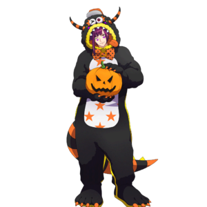 Homare Poetic Monster Fullbody.png