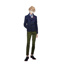 Itaru Fullbody.png