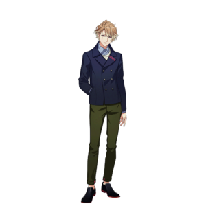 Itaru Fullbody.png