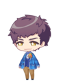 Omi 112 Chibi.png