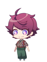 Sakuya 117 Chibi.png