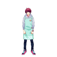 Sakuya Childcarer Fullbody.png