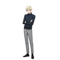 Sakyo Autumn Fullbody.png