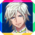 (Handmade Welcome Puppets) Citron Action SSR Icon Bloomed.png