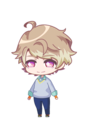 Itaru 032 Chibi.png