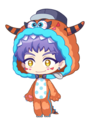 Kumon 024 Chibi.png