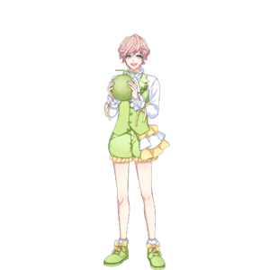 Muku Melo Melon☆Prince Fullbody.png