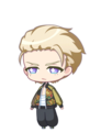 Sakyo 052 Chibi.png