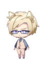 Sakyo 085 Chibi.png