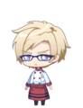 Sakyo 110 Chibi.png