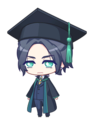 Azami 062 Chibi.png