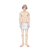 Banri Bath Fullbody.png