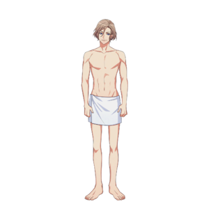 Banri Bath Fullbody.png