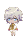 Citron 053 Chibi.png