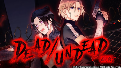 DEAD-UNDEAD (Combined) gacha.png