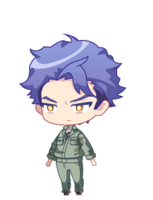 Juza 042 Chibi.png