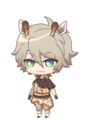 Kazunari 087 Chibi.png