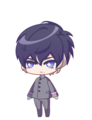 Masumi 070 Chibi.png