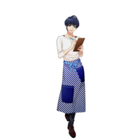 Tsumugi Cafe Fullbody.png