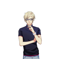 (Rehearsal) Sakyo Comedy R Transparent.png