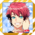 (Spirited Audience) Taichi Nanao Serious SR Icon Unbloomed.png