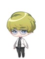 Chikage 028 Chibi.png