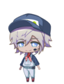 Citron 061 Chibi.png