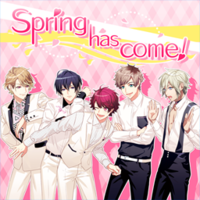 Jukebox Spring has come!.png