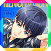 Consonance -unison-