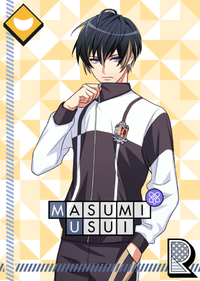 (Rehearsal) Masumi Comedy R.png