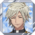 (Romeo & Julius) Citron Serious R Icon Bloomed.png