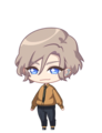 Banri 039 Chibi.png